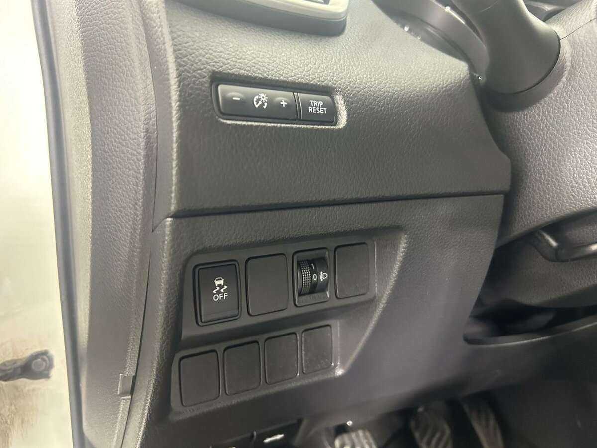 Купить Ниссан Кашкай, 2018, 122 679 км.. Фото: #8