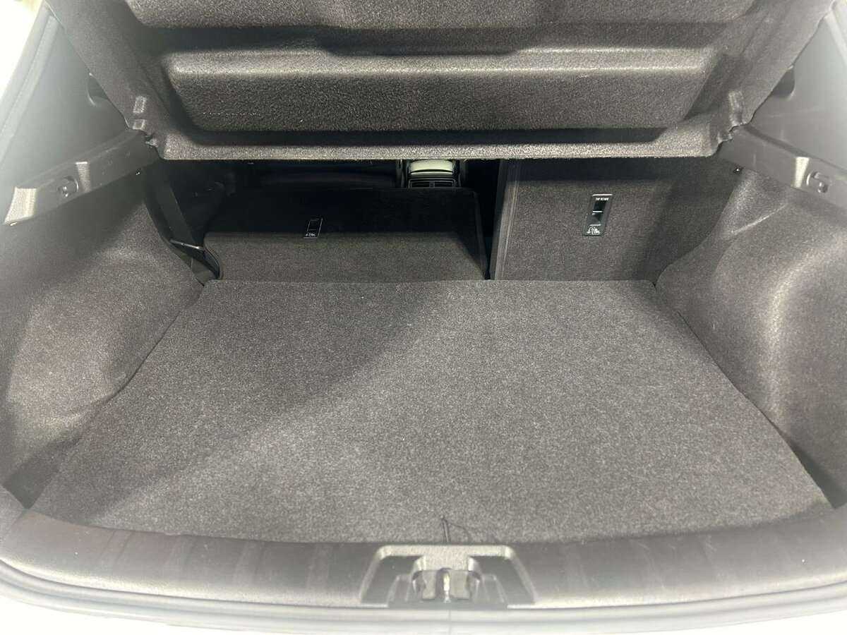 Купить Ниссан Кашкай, 2018, 122 679 км.. Фото: #17