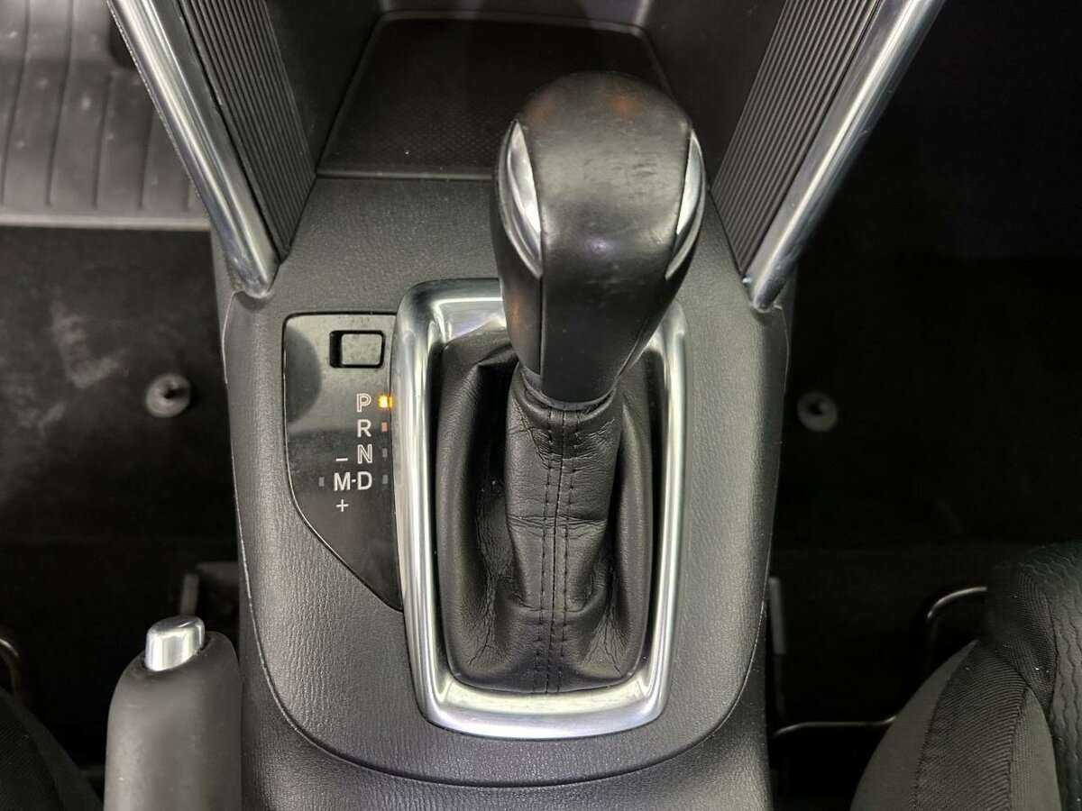 Купить Мазда Ц-Икс-5, 2014, 173 249 км.. Фото: #12