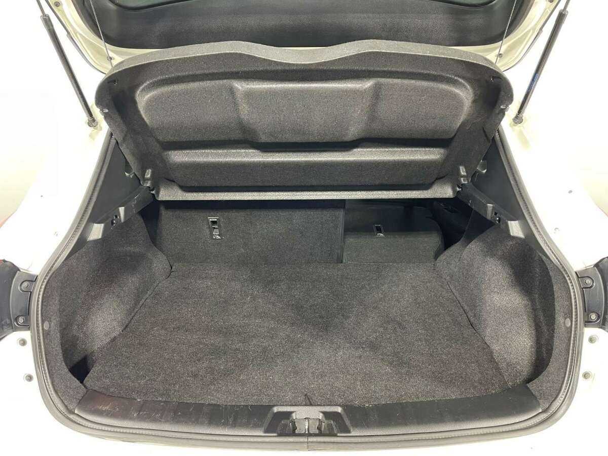 Купить Ниссан Кашкай, 2017, 207 130 км.. Фото: #17