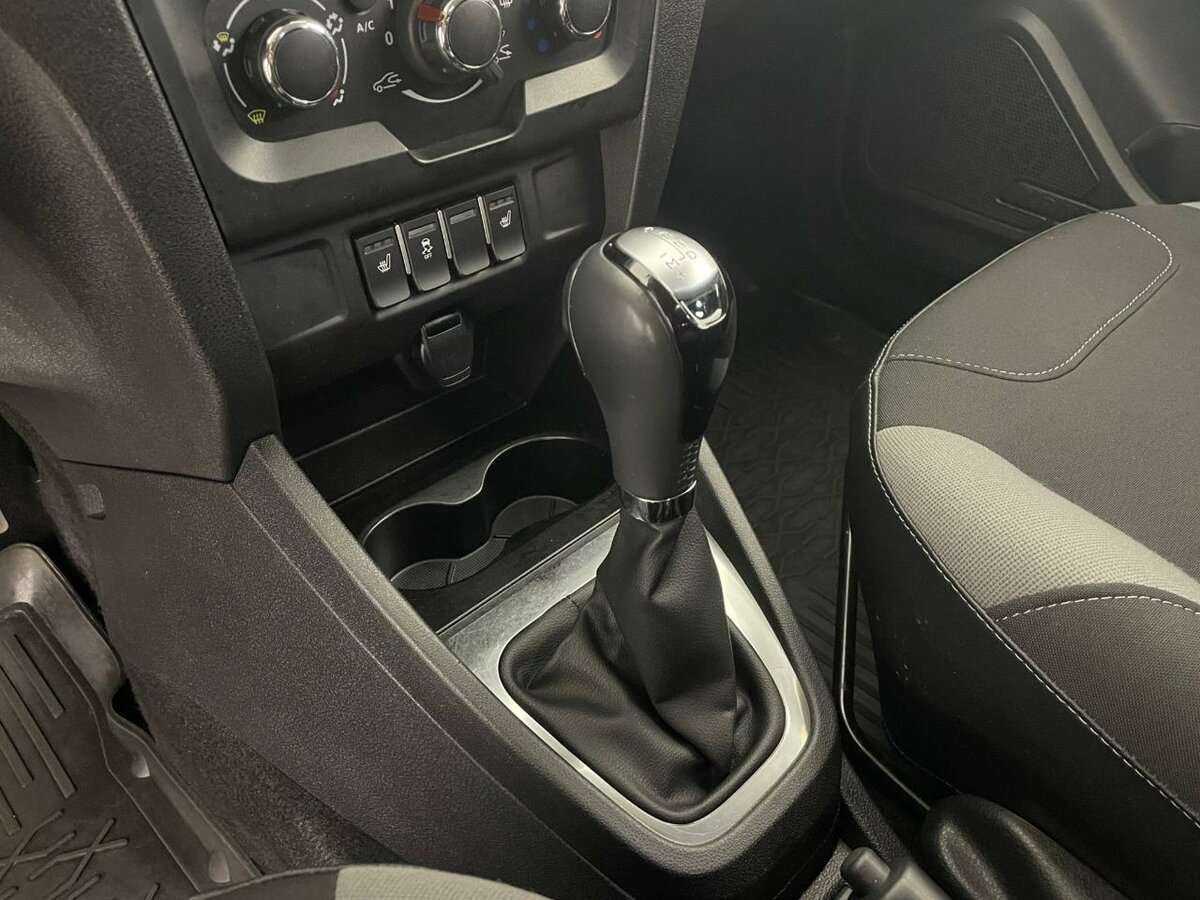 Купить Лада (ВАЗ) ИКСРЭЙ, 2021, 35 367 км.. Фото: #10