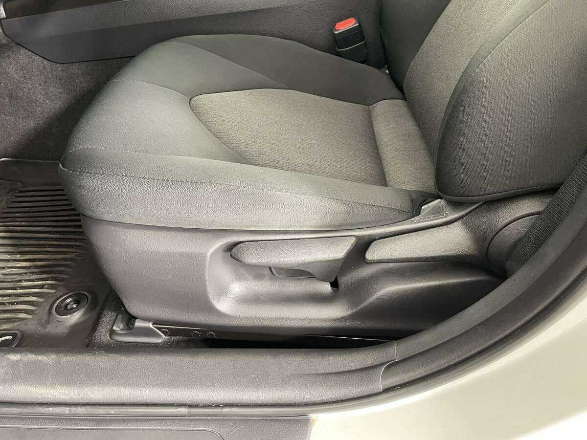 Купить Toyota Camry, 2021, 199 222 км.. Фото: #9