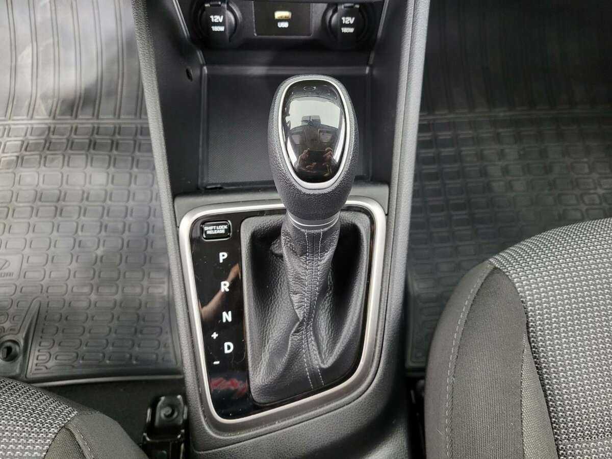 Купить Хендай Солярис, 2021, 62 517 км.. Фото: #12