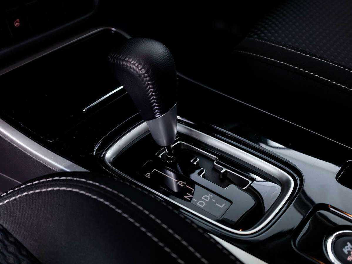 Купить Mitsubishi Outlander, 2021, 55 250 км.. Фото: #19