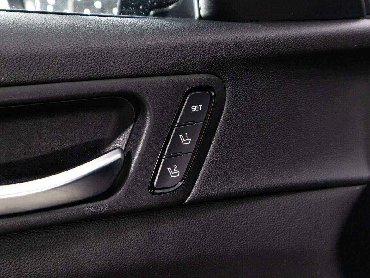 Купить Киа Оптима, 2019, 184 755 км.. Фото: #16