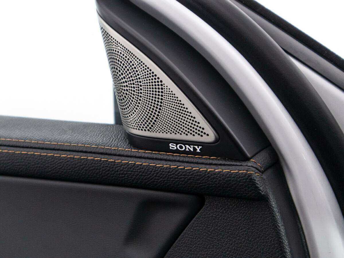 Купить EXEED TXL, 2022, 53 670 км.. Фото: #22