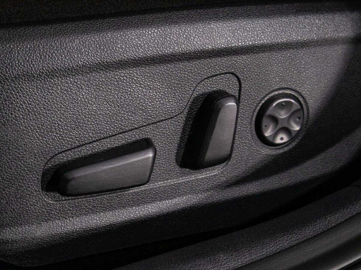 Купить Киа Оптима, 2019, 176 135 км.. Фото: #14