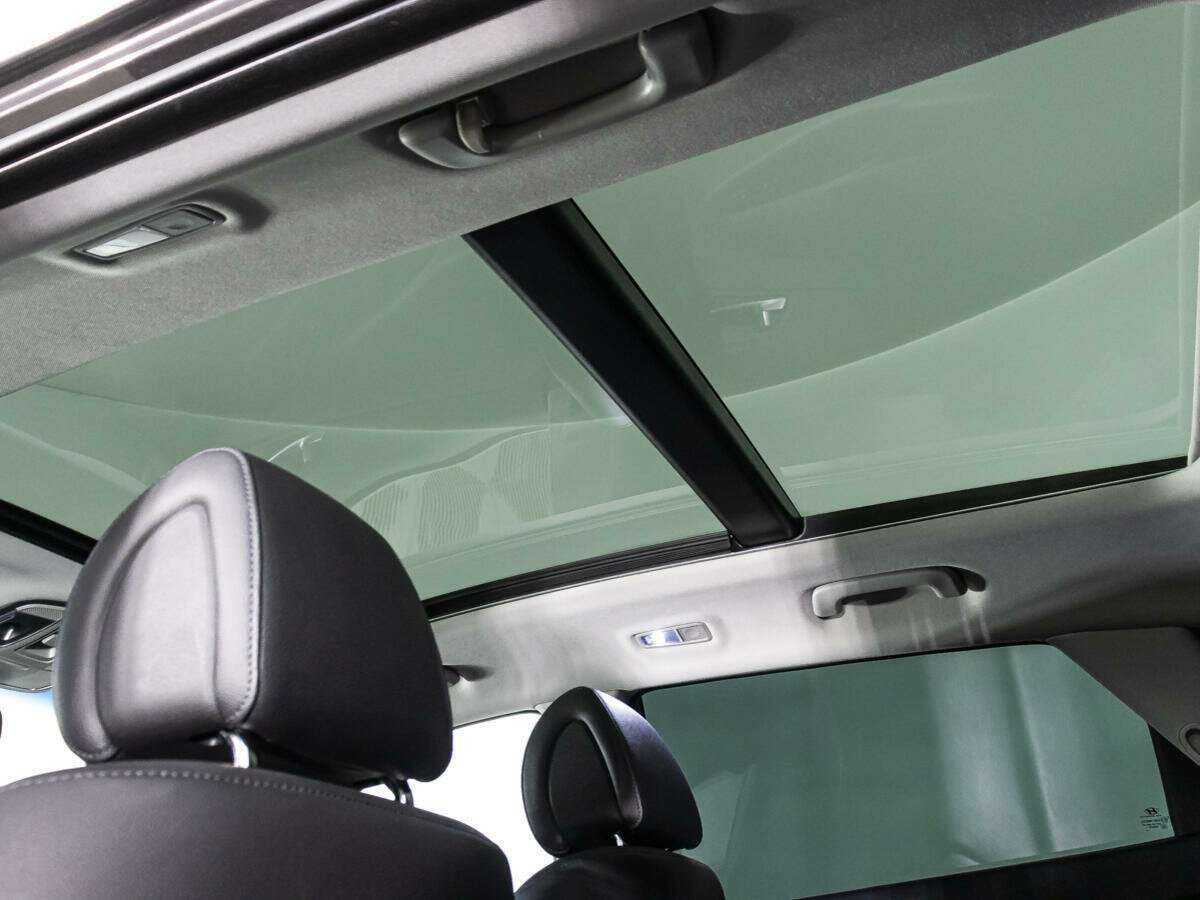 Купить Hyundai Tucson, 2016, 132 978 км.. Фото: #15