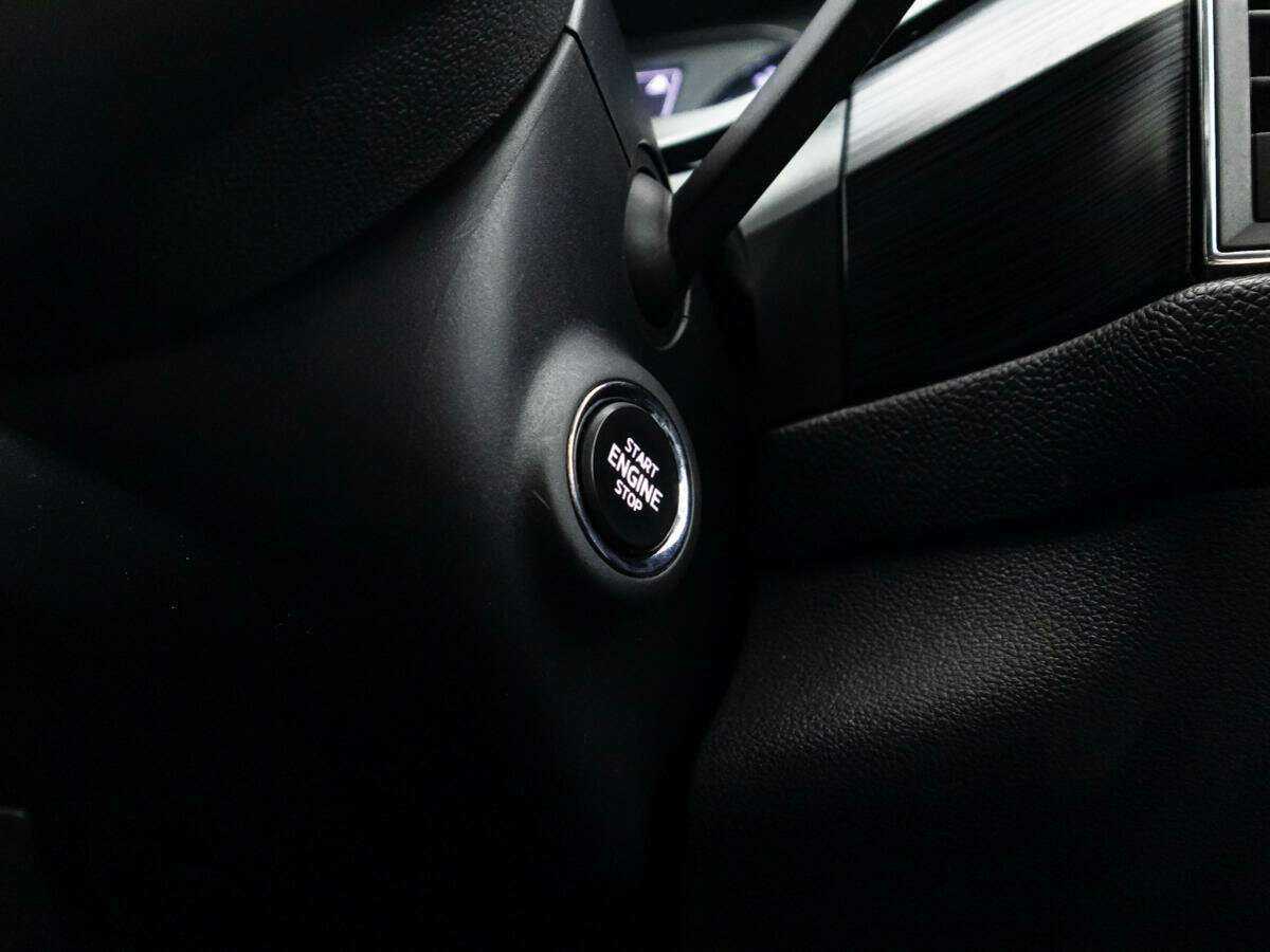 Купить Skoda Kodiaq, 2018, 94 200 км.. Фото: #17