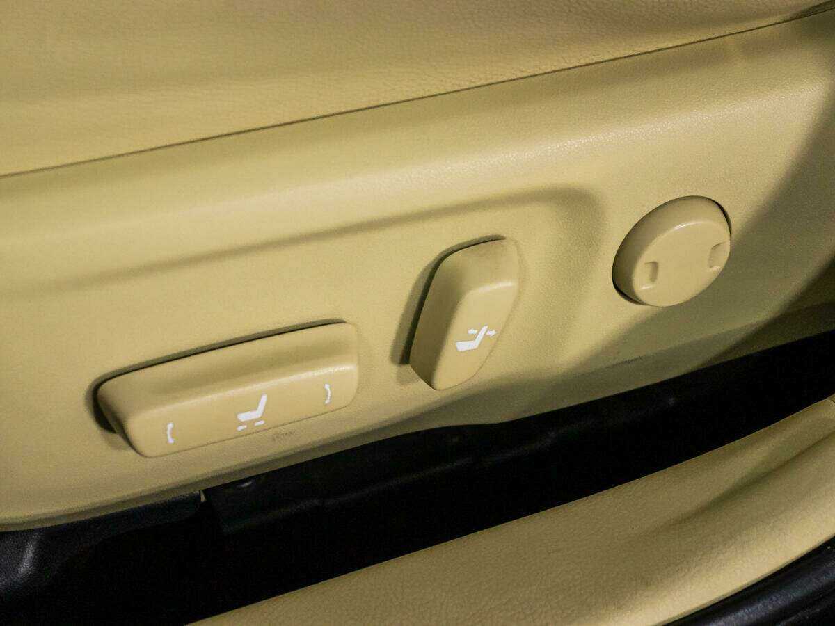 Купить Toyota Camry, 2017, 231 701 км.. Фото: #15