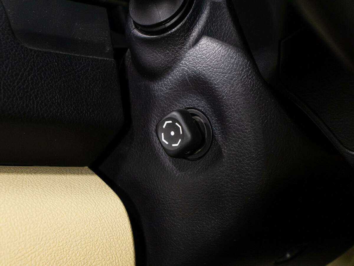 Купить Toyota Camry, 2017, 231 701 км.. Фото: #16