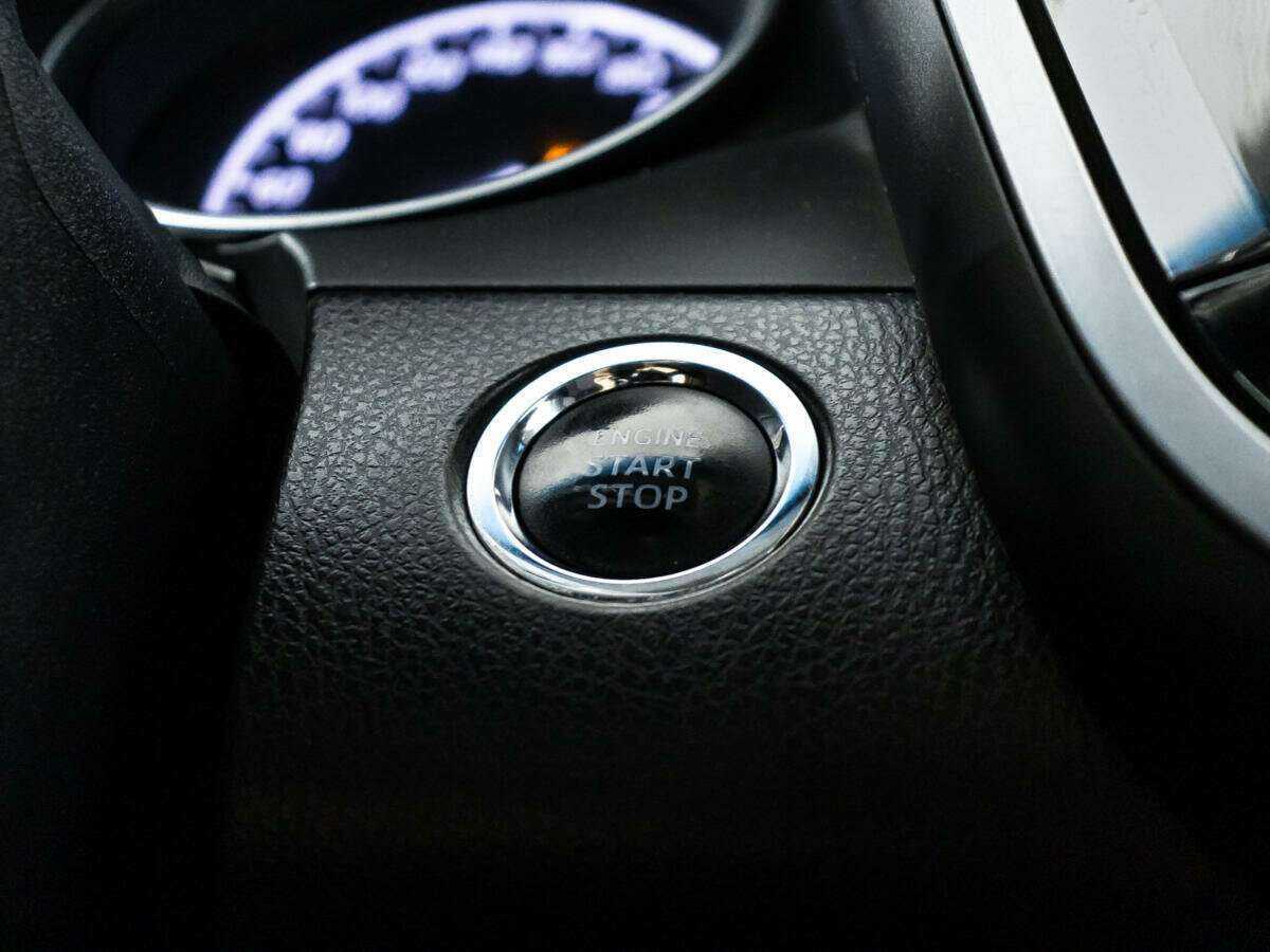 Купить Toyota Camry, 2021, 113 292 км.. Фото: #15