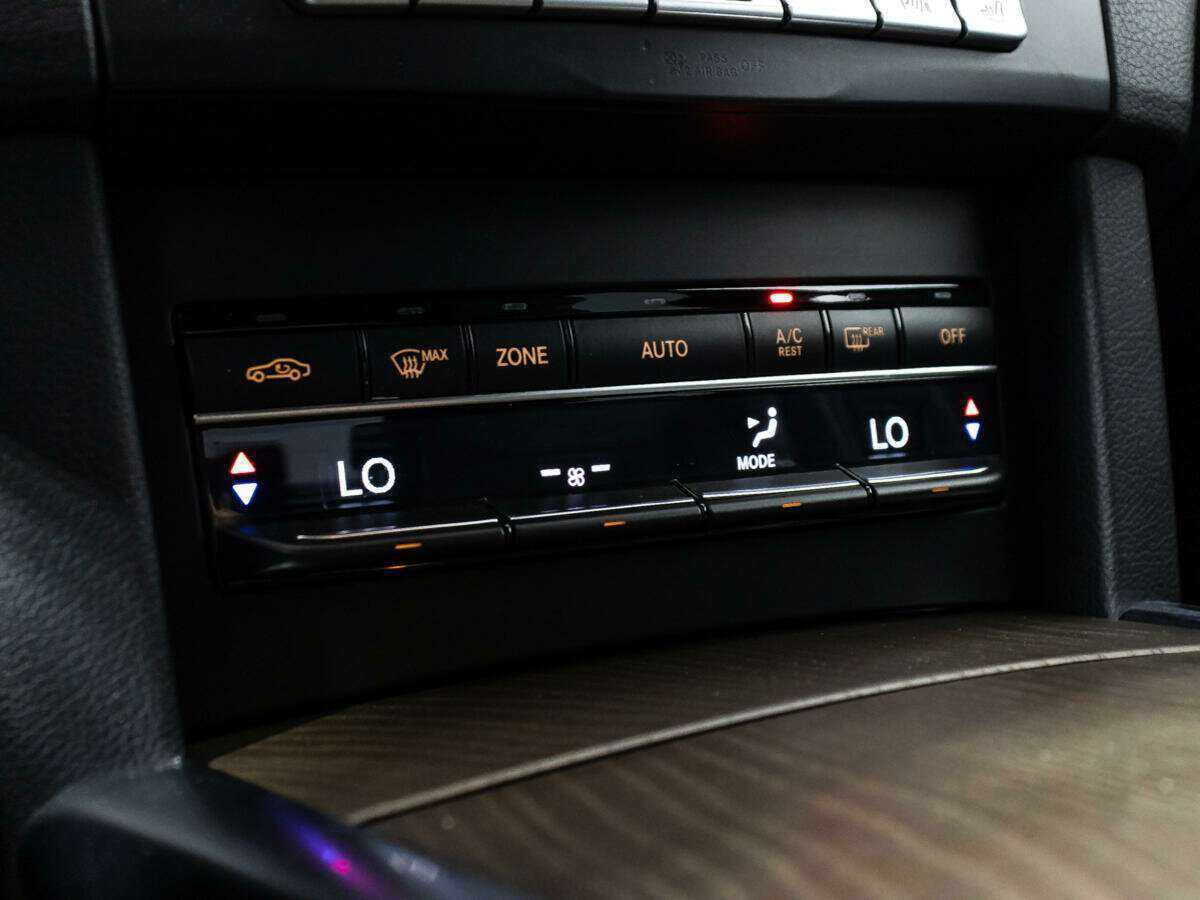 Купить Mercedes-Benz E-Класс, 2014, 197 049 км.. Фото: #15