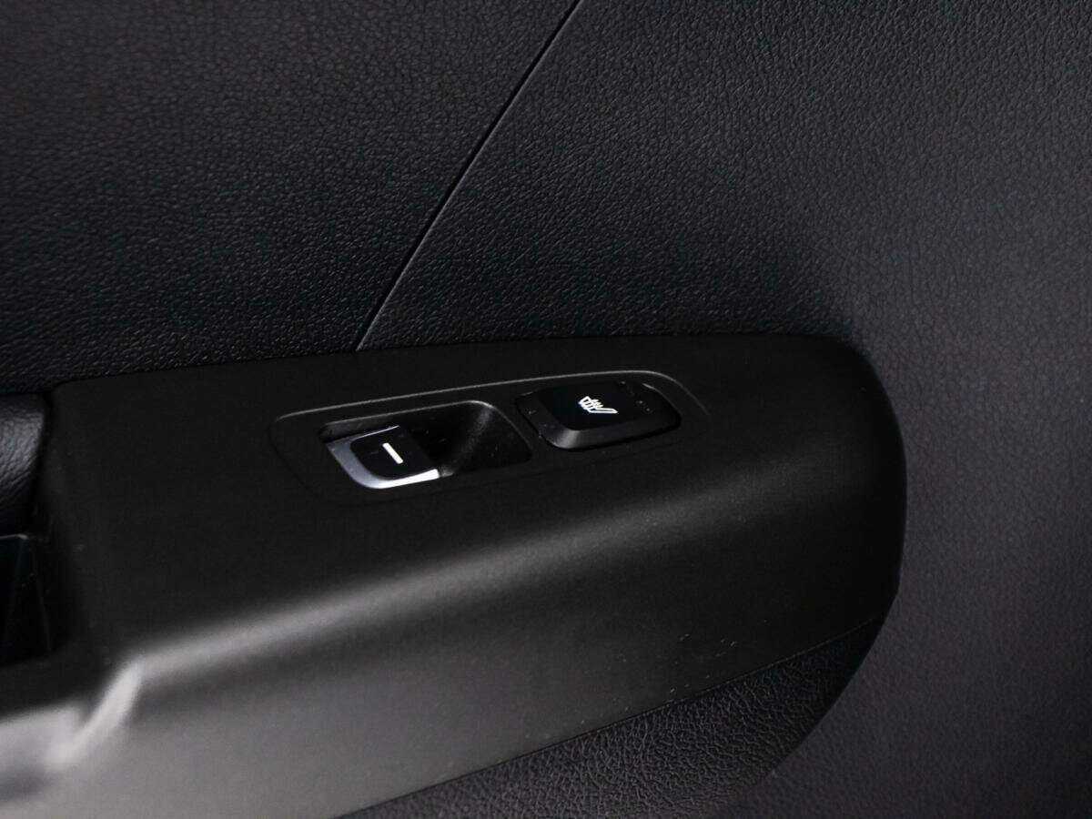 Купить Kia Sportage, 2018, 70 110 км.. Фото: #18