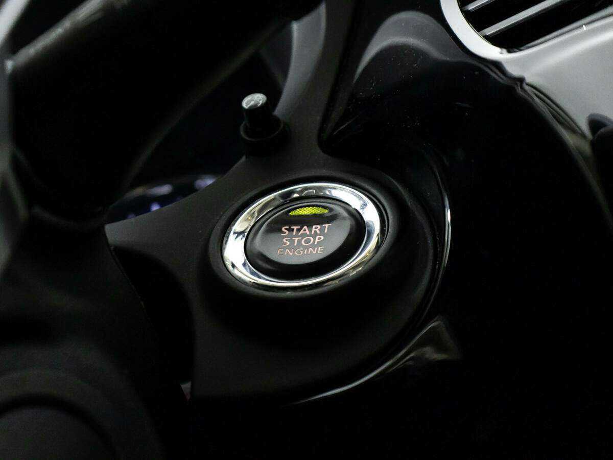 Купить Mitsubishi Outlander, 2019, 108 009 км.. Фото: #19