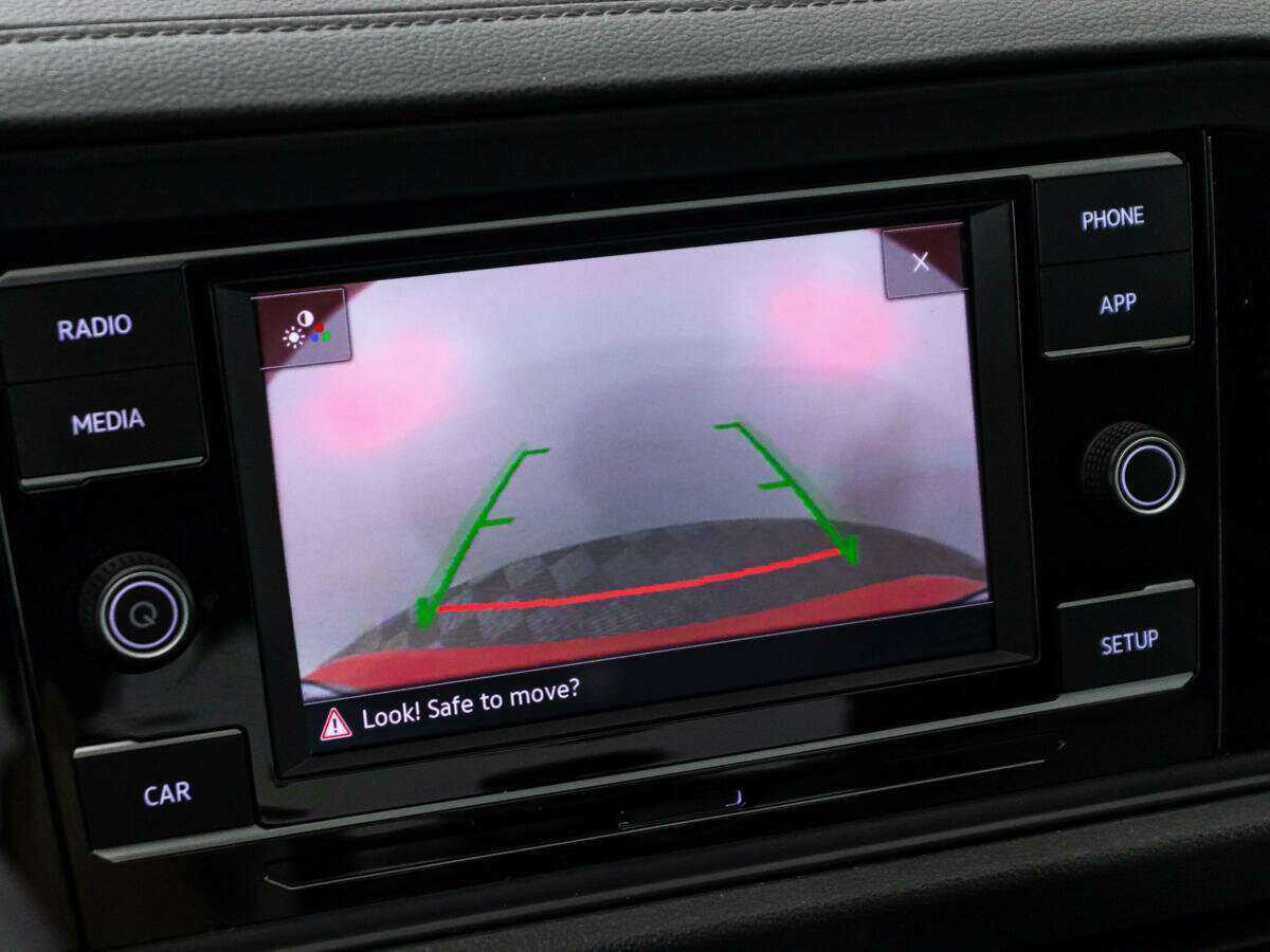 Купить Volkswagen Jetta, 2018, 95 774 км.. Фото: #15