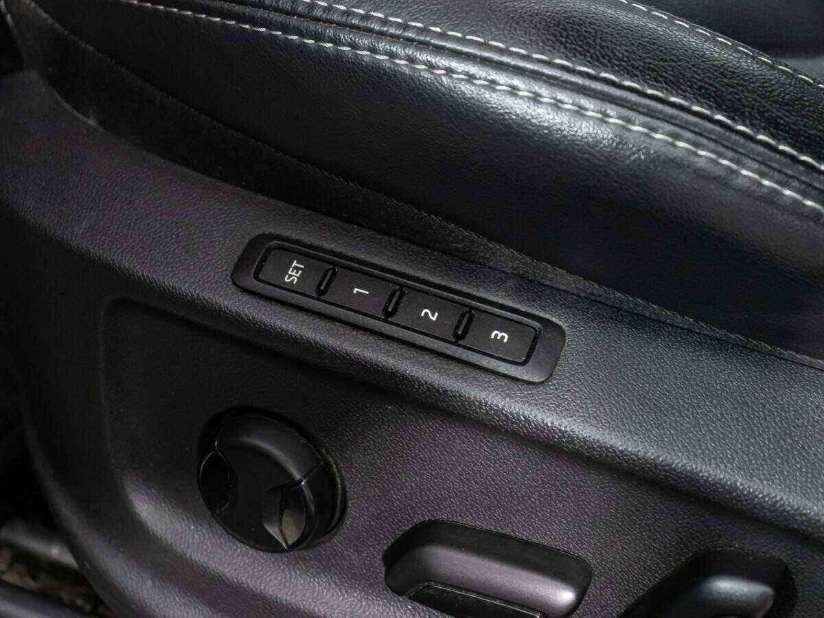 Купить Skoda Kodiaq, 2018, 55 857 км.. Фото: #15