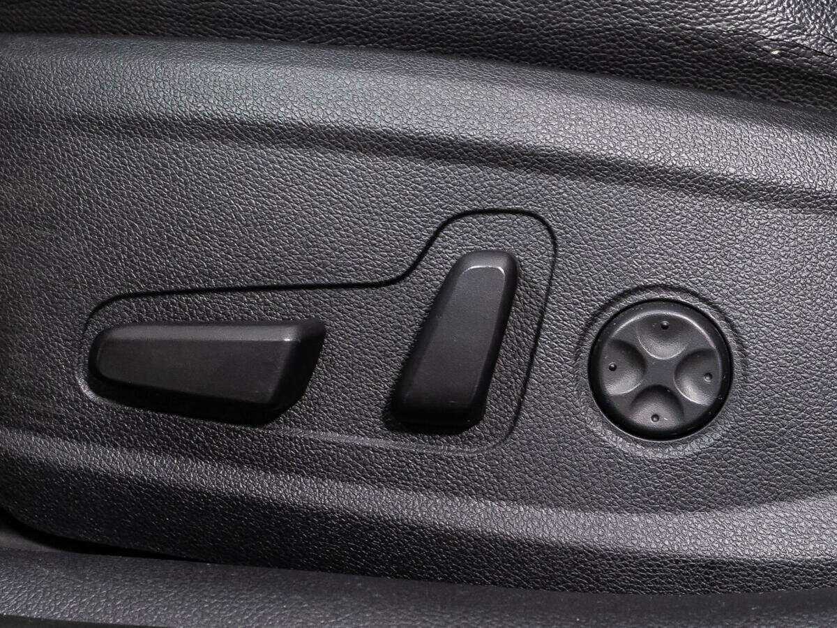 Купить Киа Оптима, 2017, 162 376 км.. Фото: #14