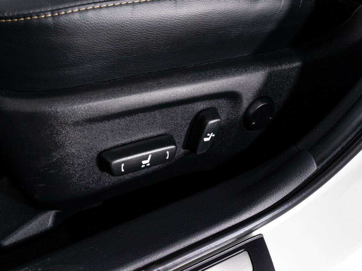 Купить Toyota Camry, 2017, 33 060 км.. Фото: #15