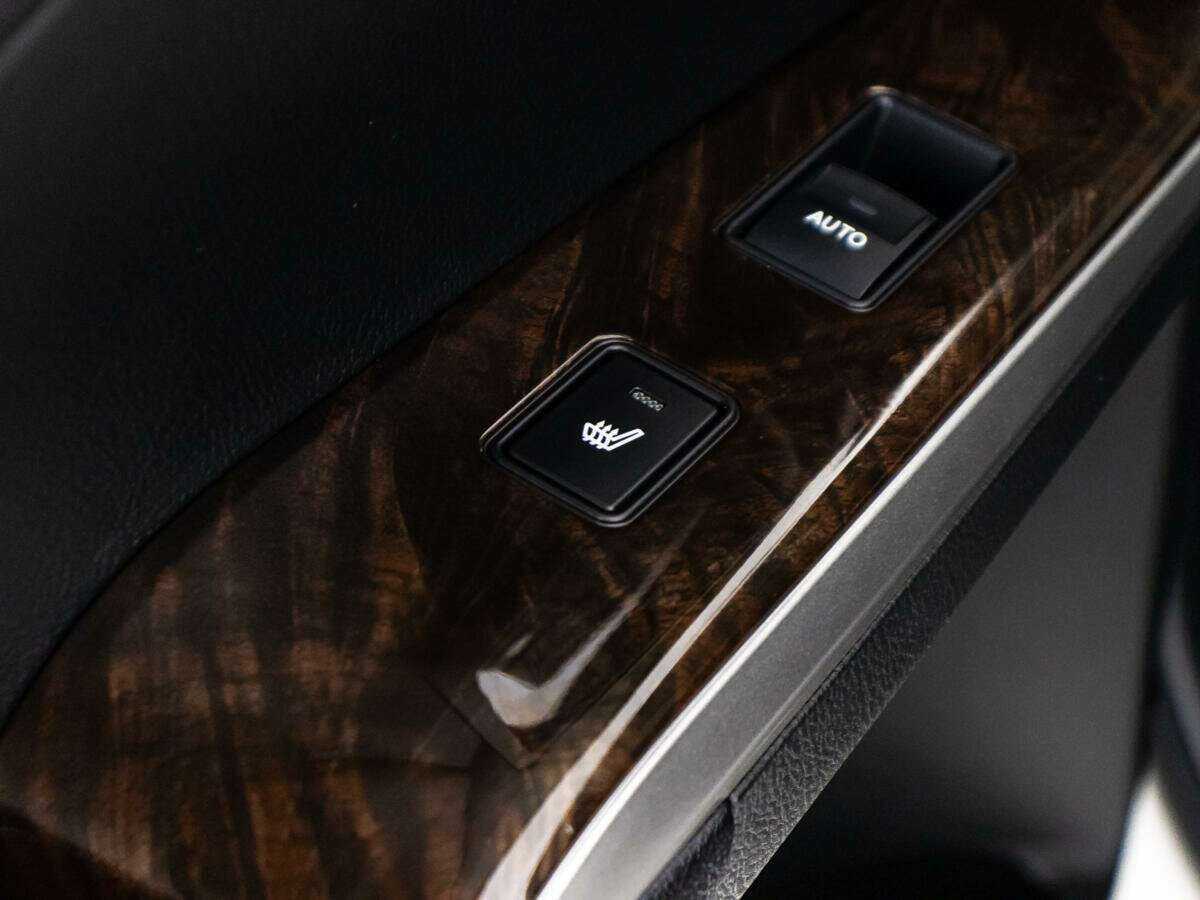 Купить Toyota Camry, 2017, 33 060 км.. Фото: #16