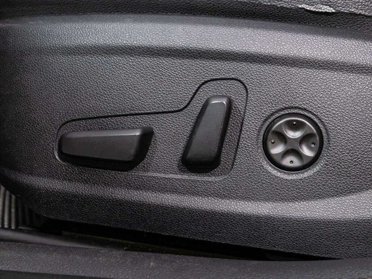 Купить Kia Optima, 2017, 99 581 км.. Фото: #14