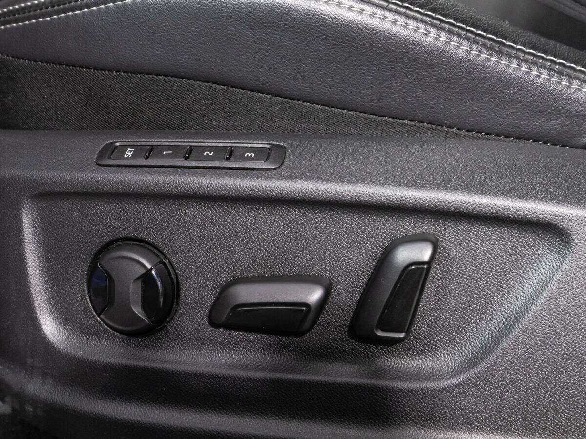 Купить Skoda Kodiaq, 2019, 90 410 км.. Фото: #15