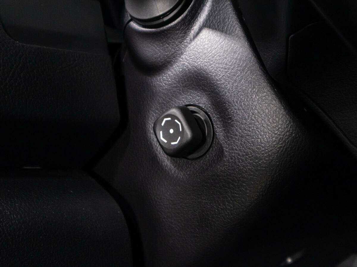 Купить Toyota Camry, 2017, 128 511 км.. Фото: #17