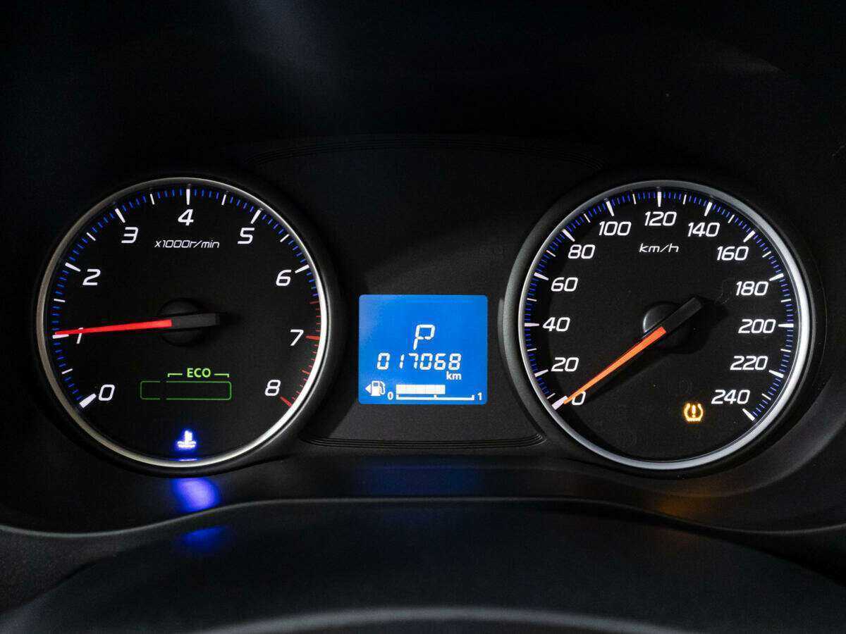 Купить Mitsubishi Outlander, 2022, 17 063 км.. Фото: #11