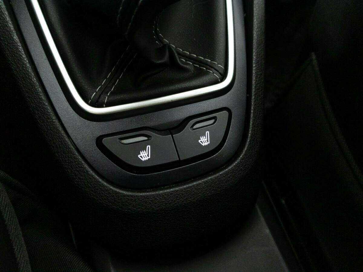 Купить Lada (ВАЗ) Vesta, 2023, 23 437 км.. Фото: #16