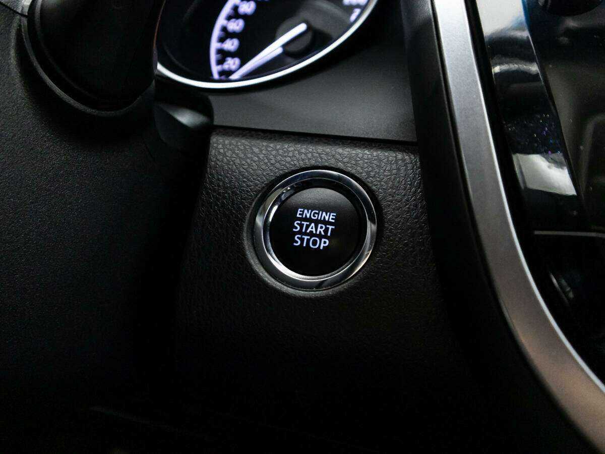 Купить Toyota Camry, 2019, 39 201 км.. Фото: #17