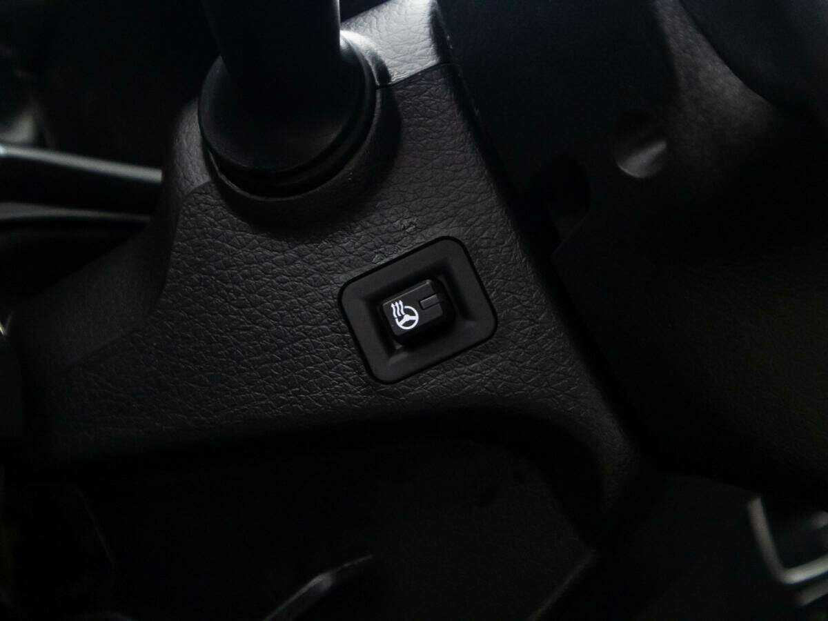 Купить Kia Sorento, 2019, 105 000 км.. Фото: #19