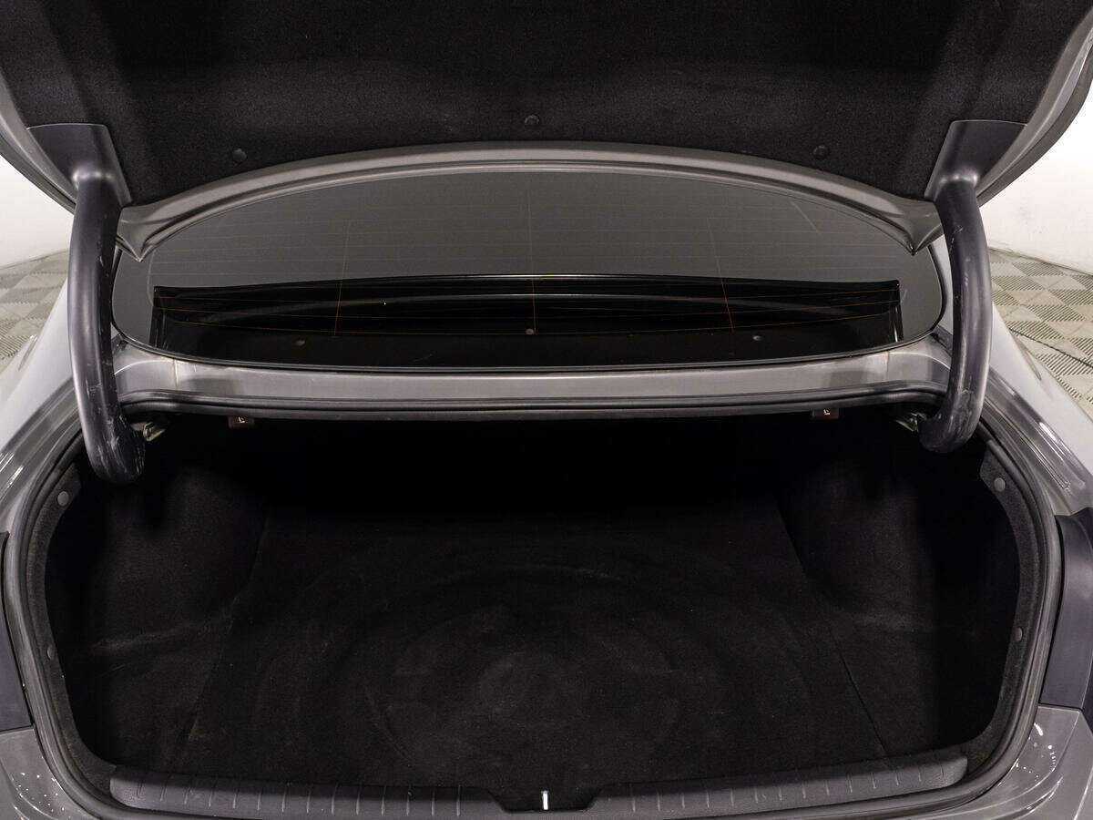 Купить Hyundai Sonata, 2020, 85 000 км.. Фото: #13