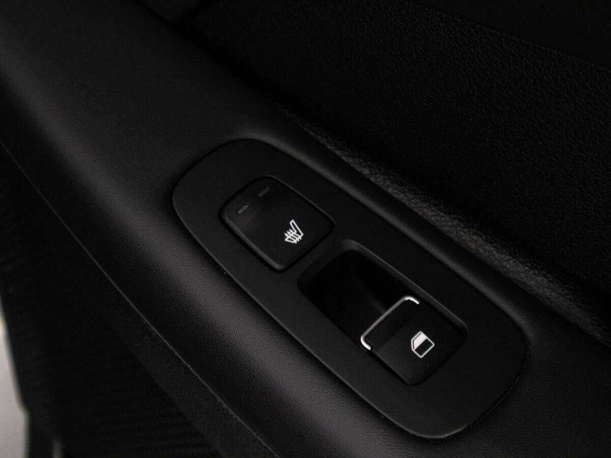 Купить Hyundai Sonata, 2020, 85 000 км.. Фото: #15