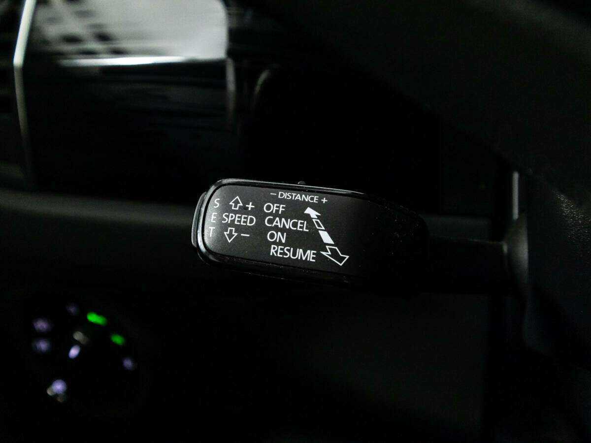 Купить Skoda Kodiaq, 2021, 82 801 км.. Фото: #19