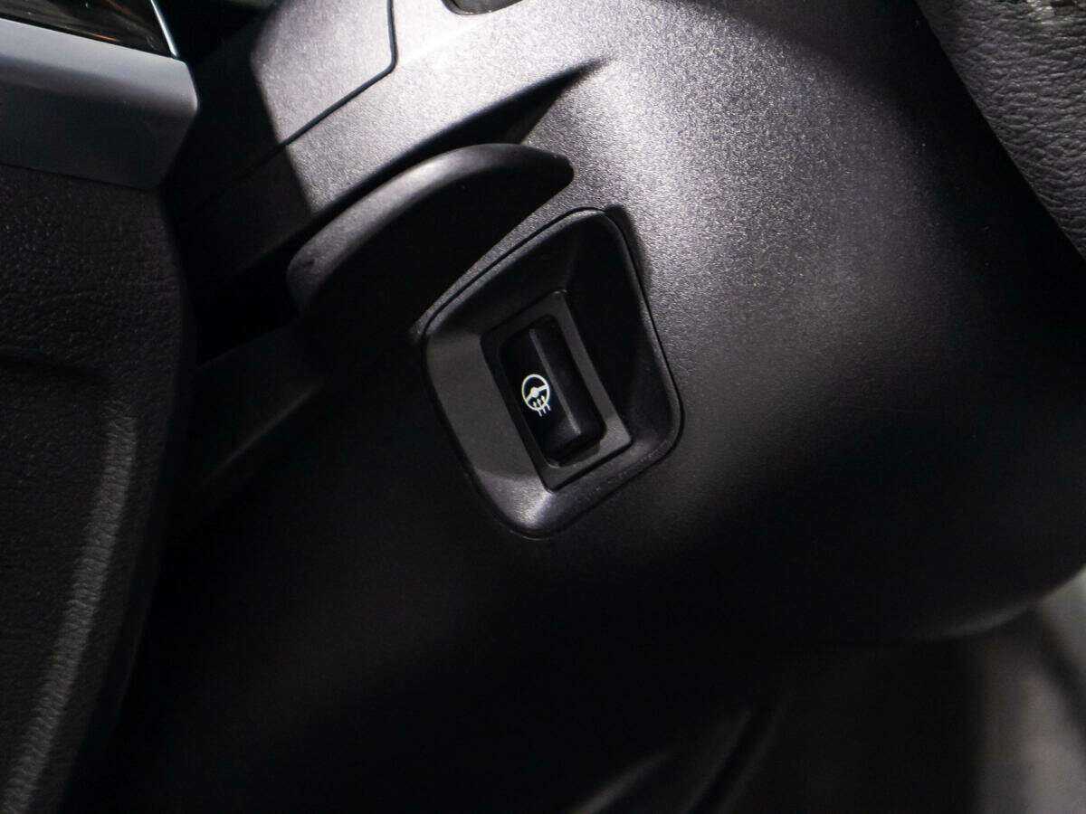 Купить BMW X3, 2014, 96 330 км.. Фото: #17