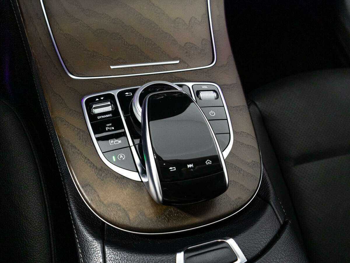 Купить Mercedes-Benz E-Класс, 2017, 107 579 км.. Фото: #16