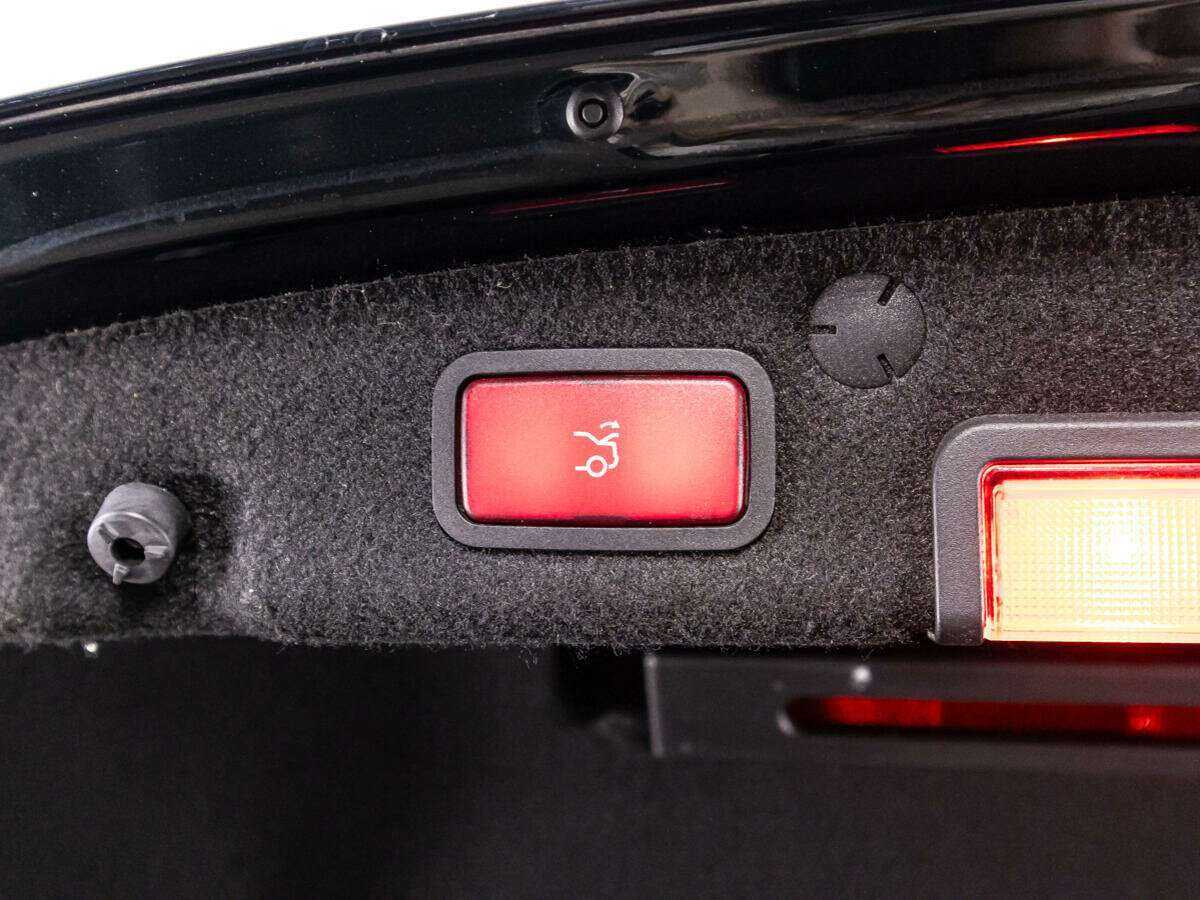 Купить Mercedes-Benz C-Класс, 2018, 114 021 км.. Фото: #14