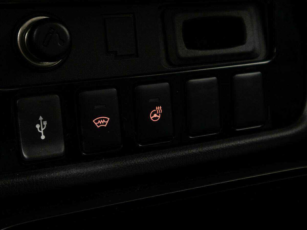 Купить Mitsubishi Outlander, 2019, 72 053 км.. Фото: #16