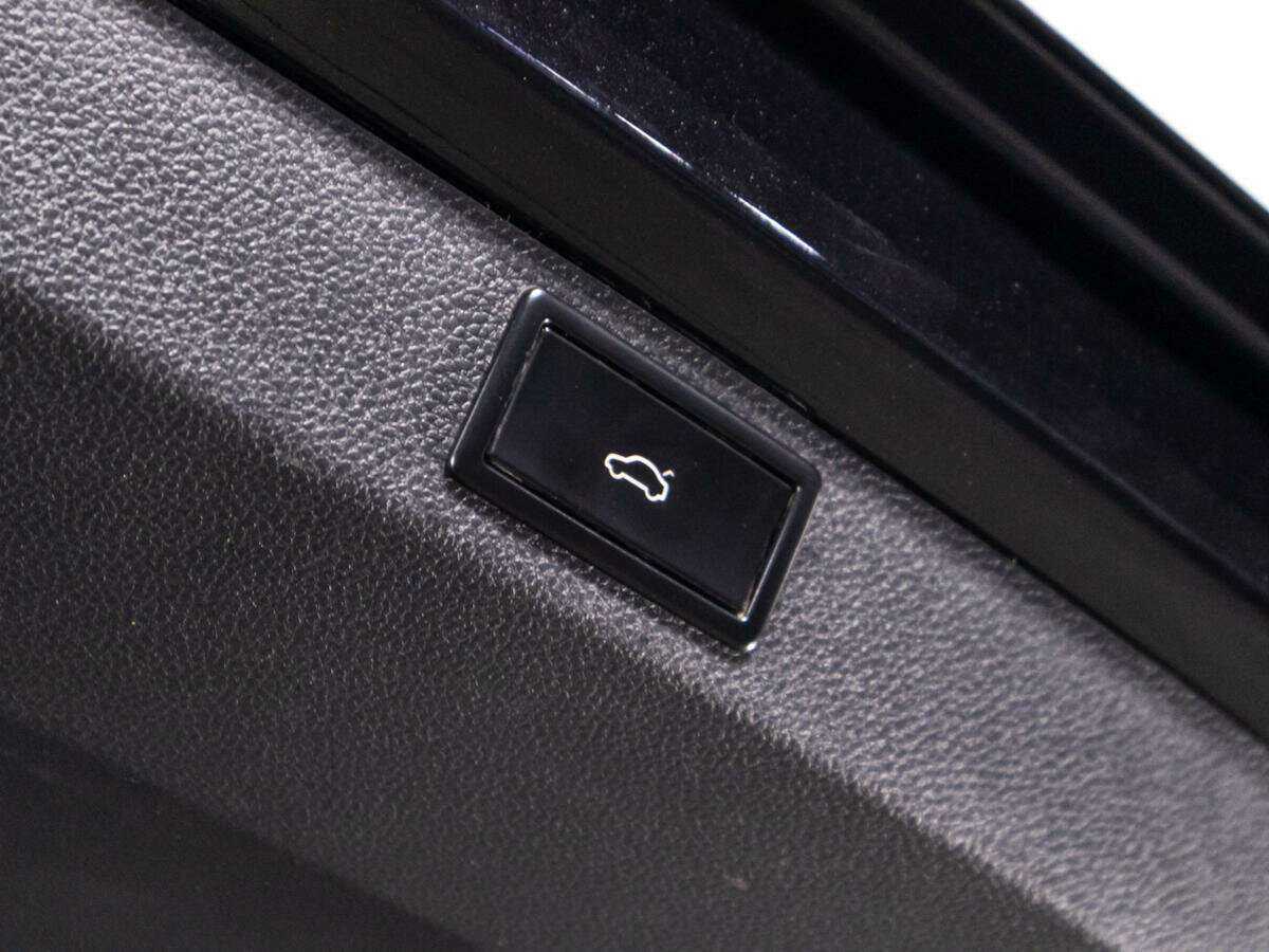 Купить Skoda Karoq, 2020, 83 854 км.. Фото: #13