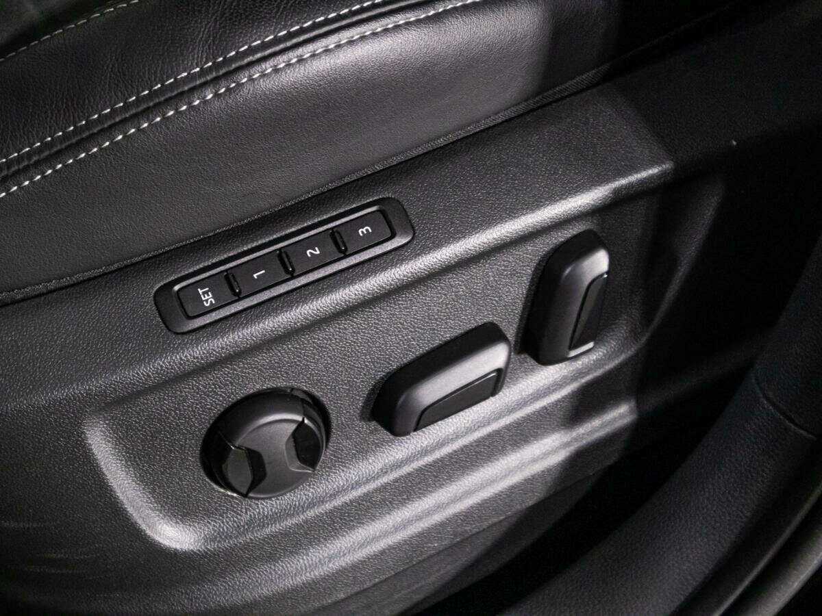 Купить Skoda Karoq, 2020, 83 854 км.. Фото: #14