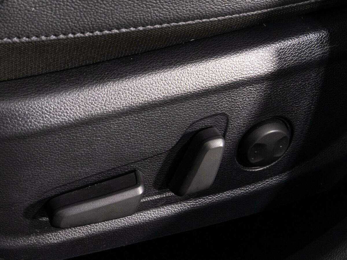 Купить Kia Soul, 2021, 52 961 км.. Фото: #15