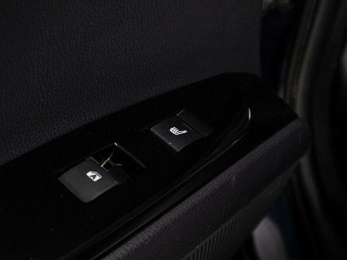 Купить Toyota Camry, 2018, 65 805 км.. Фото: #19