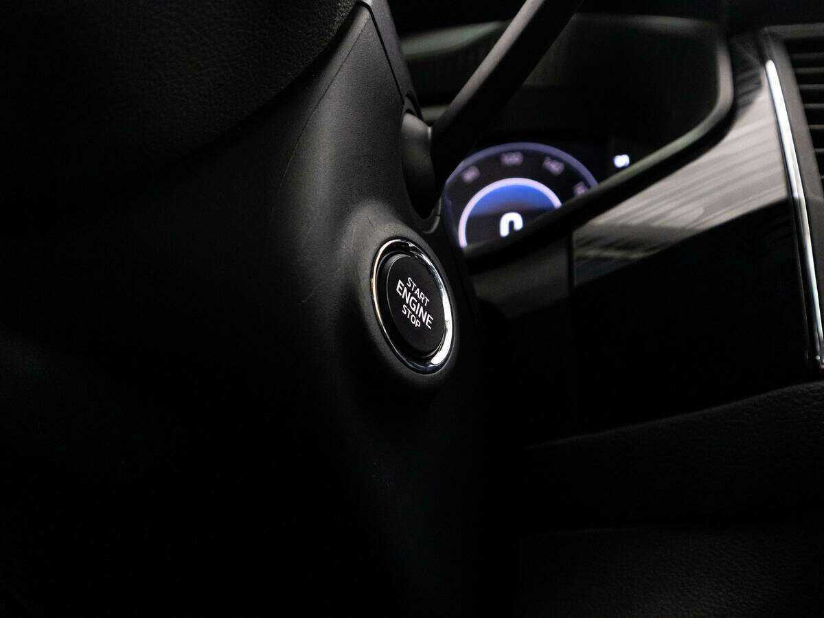 Купить Skoda Kodiaq, 2021, 119 000 км.. Фото: #15