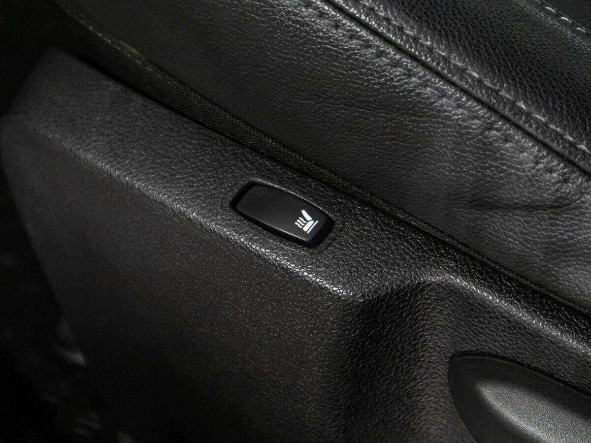 Купить Рено Дастер, 2018, 123 230 км.. Фото: #14