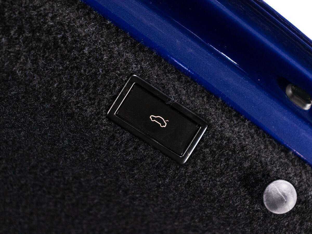 Купить Skoda Octavia, 2020, 92 994 км.. Фото: #14