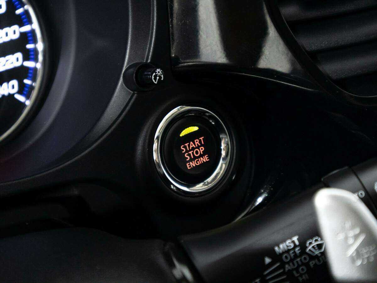 Купить Mitsubishi Outlander, 2017, 75 290 км.. Фото: #17