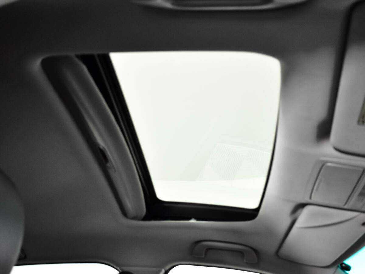 Купить Honda Crosstour, 2014, 141 964 км.. Фото: #12