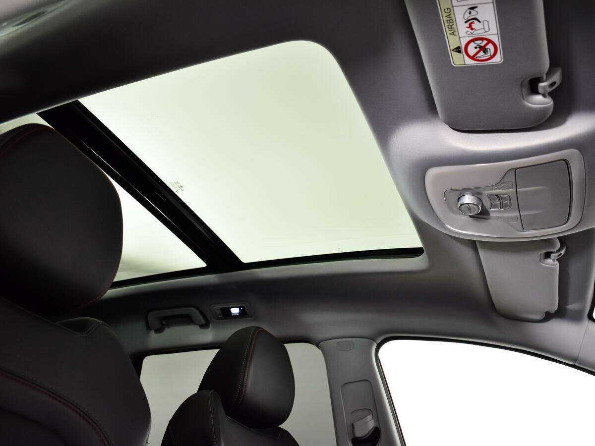 Купить Чери Тигго 7 Про, 2022, 49 172 км.. Фото: #12