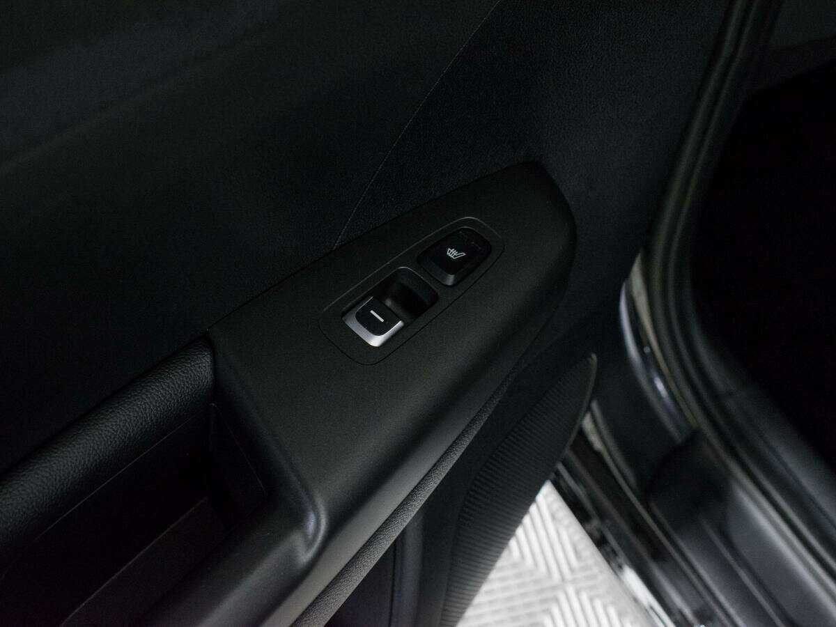 Купить Kia Sportage, 2021, 26 570 км.. Фото: #15
