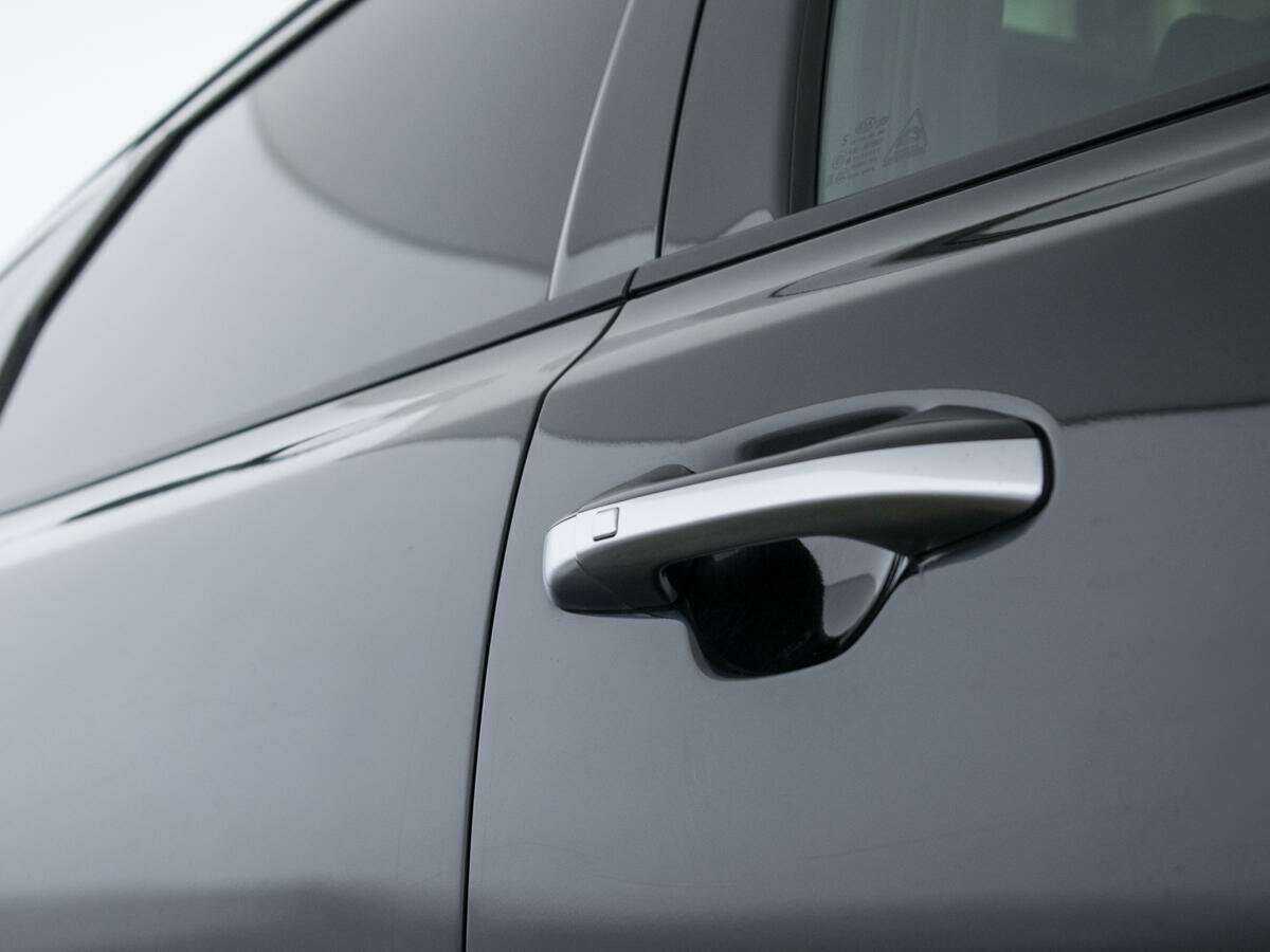 Купить Kia Optima, 2018, 86 558 км.. Фото: #18